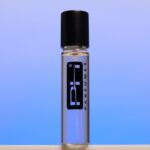 Feromony-ph pheromone 15 ml man "2" - obrazek 7
