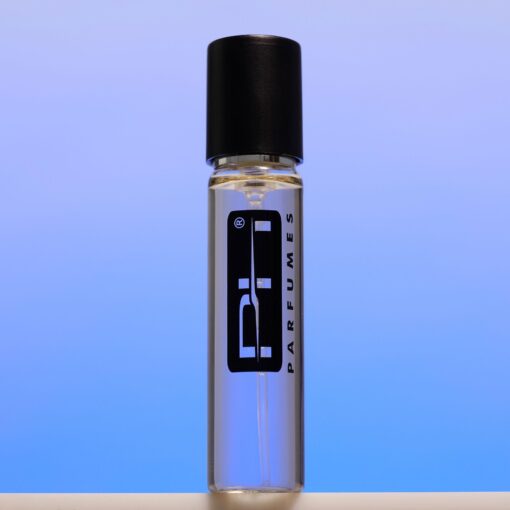 Feromony-ph pheromone 15 ml man "2" - obrazek 7