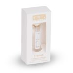 Feromony-ph pheromone 15 ml woman "8" - obrazek 2