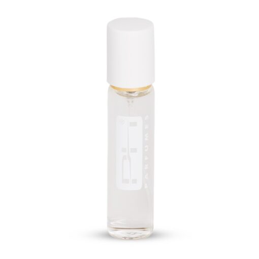 Feromony-ph pheromone 15 ml woman "8" - obrazek 4