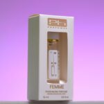 Feromony-ph pheromone 15 ml woman "8" - obrazek 5