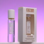 Feromony-ph pheromone 15 ml woman "8" - obrazek 6