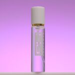 Feromony-ph pheromone 15 ml woman "8" - obrazek 7