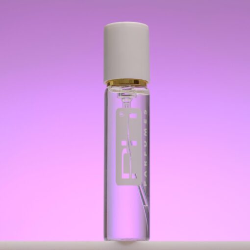 Feromony-ph pheromone 15 ml woman "8" - obrazek 7