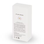 PH Pheromone 9 feromony damskie 15 ml – inspirowane Coco Mademoiselle - obrazek 3