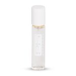 PH Pheromone 9 feromony damskie 15 ml – inspirowane Coco Mademoiselle - obrazek 4