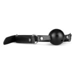 Fetish b-series bdsm kit 1.0 - obrazek 2