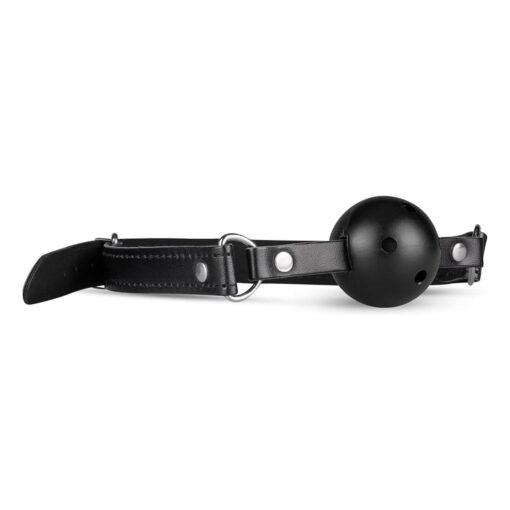 Fetish b-series bdsm kit 1.0 - obrazek 2
