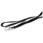 Fetish b-series bdsm kit 1.0 - obrazek 3