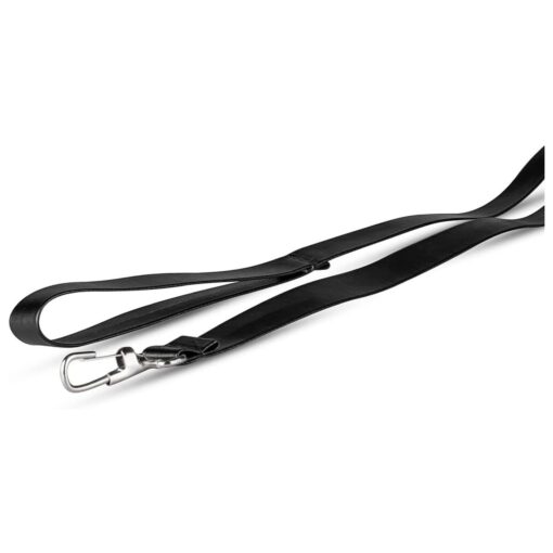 Fetish b-series bdsm kit 1.0 - obrazek 3