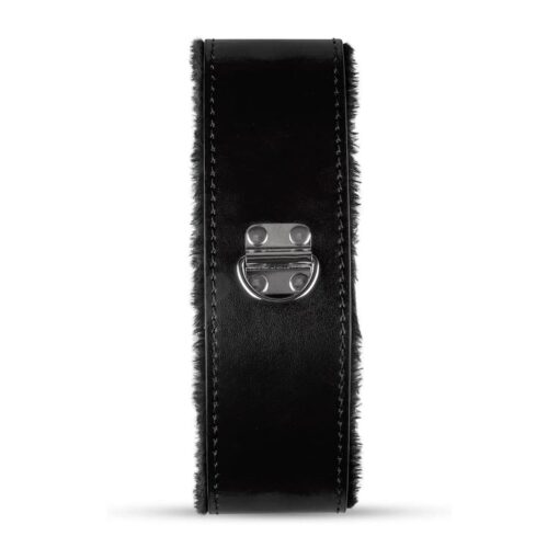 Fetish b-series bdsm kit 1.0 - obrazek 4