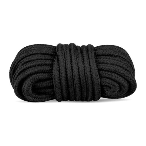 Fetish b-series bdsm kit 1.0 - obrazek 6