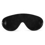 Fetish b-series bdsm kit 1.0 - obrazek 7
