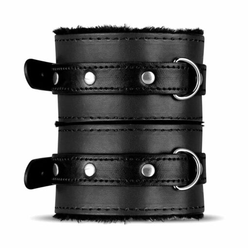Fetish b-series bdsm kit 1.0 - obrazek 8
