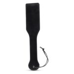 Fetish b-series bdsm kit 1.0 - obrazek 10