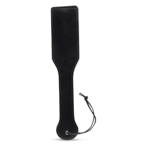 Fetish b-series bdsm kit 1.0 - obrazek 10