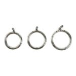 Cock cage made of 100% stainless steel - obrazek 6