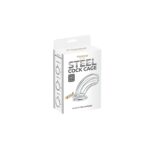 Cock cage made of 100% stainless steel - obrazek 8