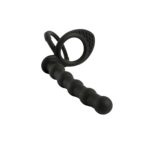 Dildo strap on - obrazek 5