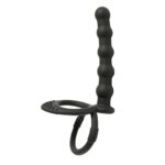 Dildo strap on - obrazek 6