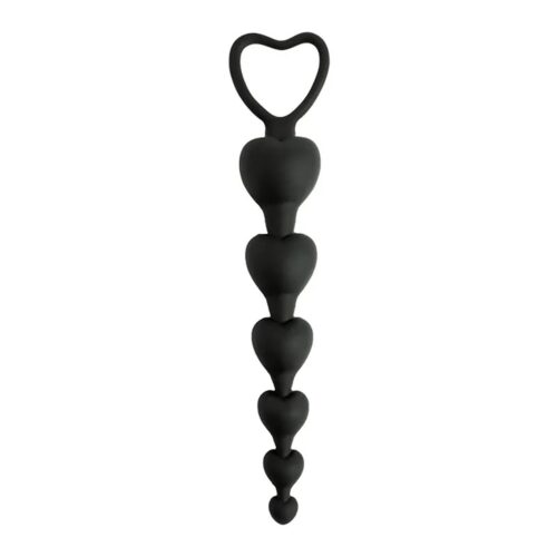 94-FT001096