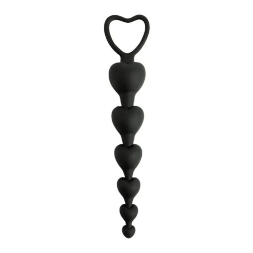 94-FT001096