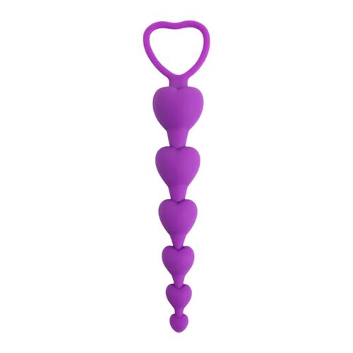 94-FT001097