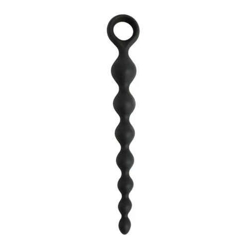 94-FT001098