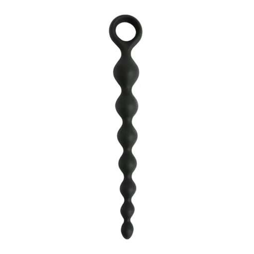 94-FT001098