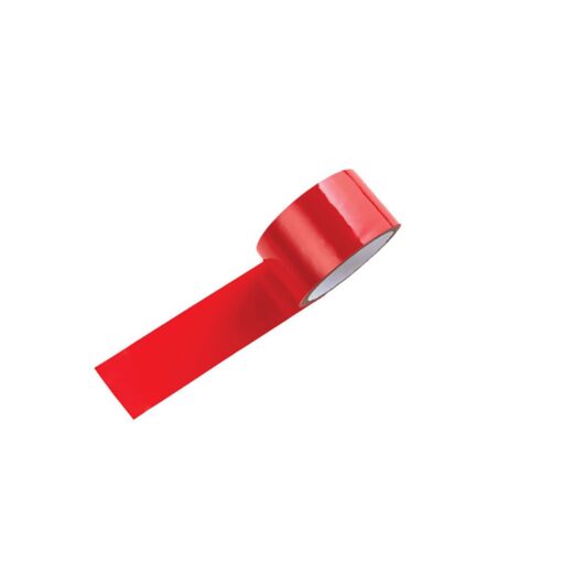 94-FF001007