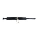 Adjustable o-ring collar - obrazek 3