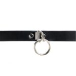Adjustable o-ring collar - obrazek 4