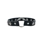 Adjustable collar - obrazek 2