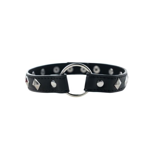Adjustable collar - obrazek 2