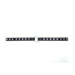 Adjustable collar - obrazek 4