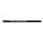 Adjustable collar - obrazek 3