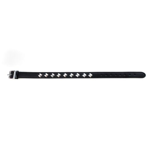 Adjustable collar - obrazek 3