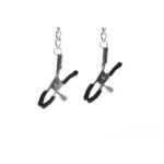 Nipple clamps - obrazek 2