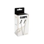 Nipple clamps - obrazek 3