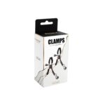 Nipple clamps - obrazek 2