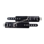 Wrist cuffs - obrazek 3