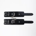 Wrist cuffs - obrazek 3