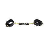 Wrist cuffs - obrazek 3