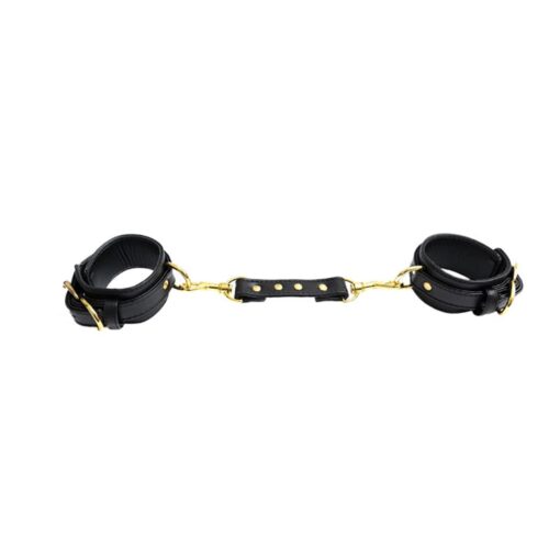 Wrist cuffs - obrazek 3