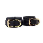 Wrist cuffs - obrazek 4