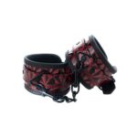 Wrist cuffs - obrazek 4