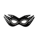 Fetish mask - obrazek 2