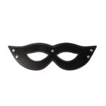 Fetish mask - obrazek 2