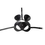 Minnie mouse mas - obrazek 2