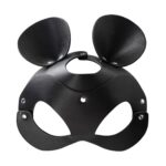 Minnie mouse mas - obrazek 3